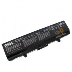 Dell Inspiron 1525 Battery 